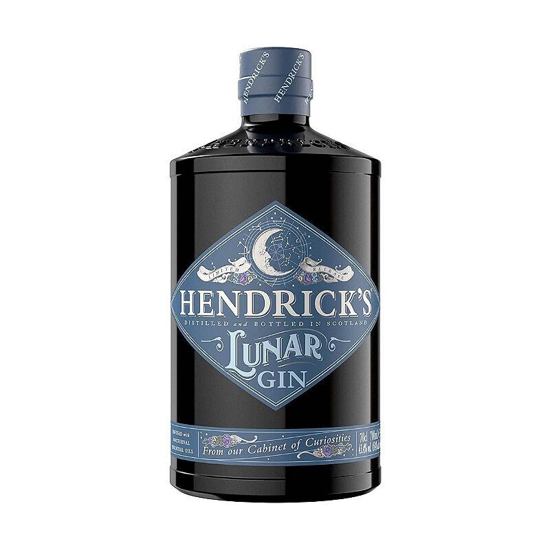 Hendricks  Lunar 70cl