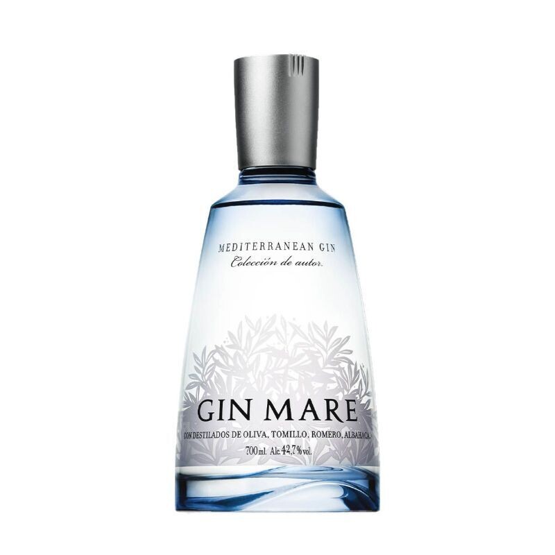 Gin Mare 70cl