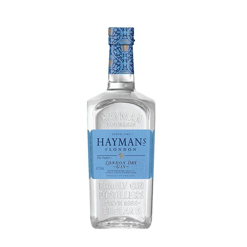 Haymans  London Dry 70cl