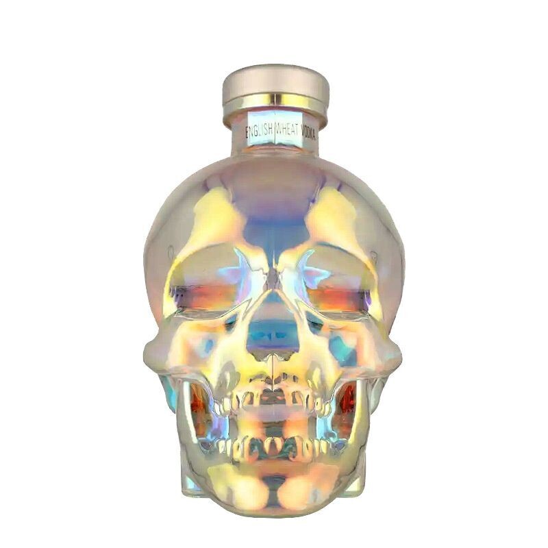 Crystal Head Aurora 70cl