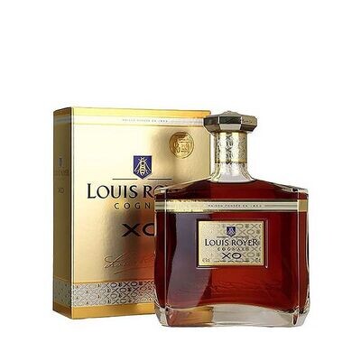 Louis Royer Cognac XO 70cl