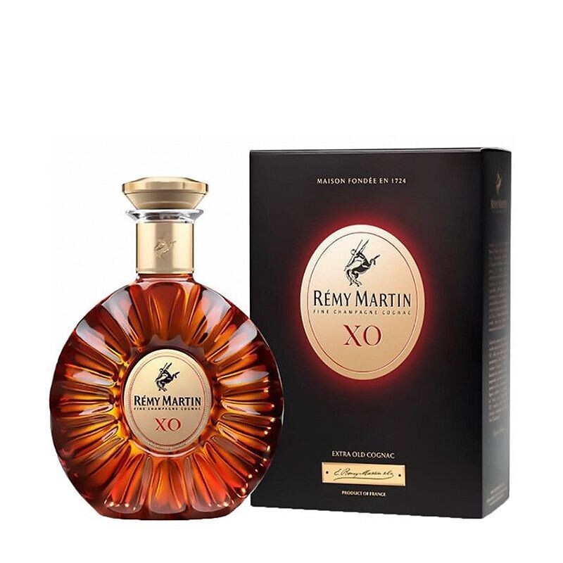 Remy Martin XO Excellence 70cl