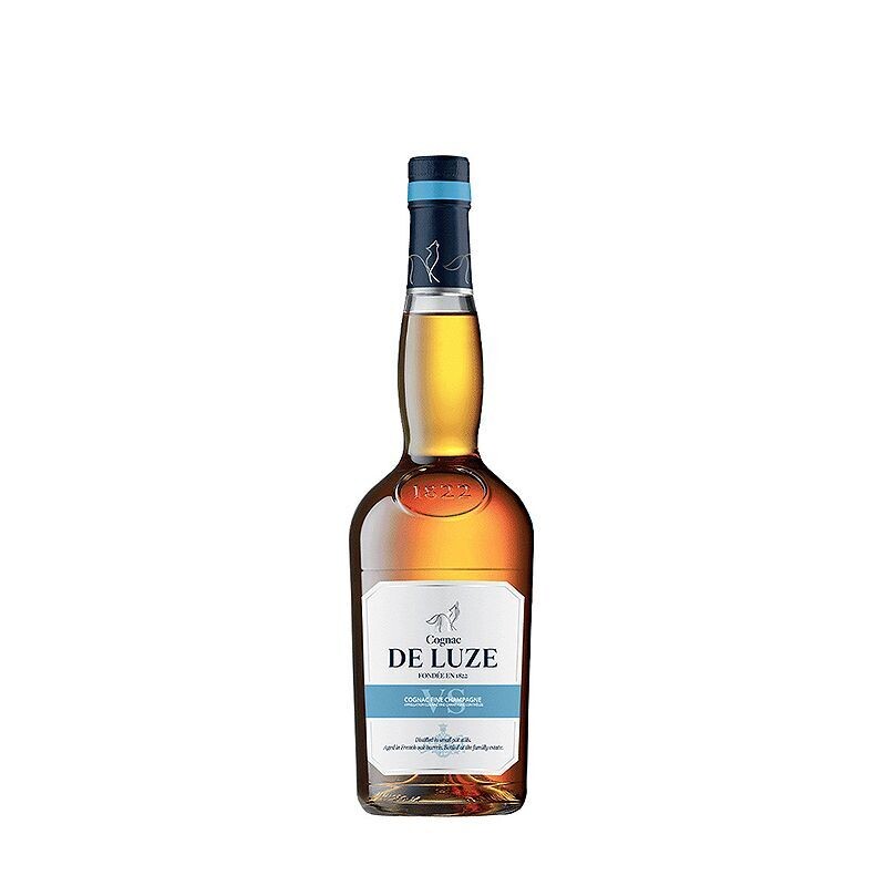 De Luze  VS 70cl