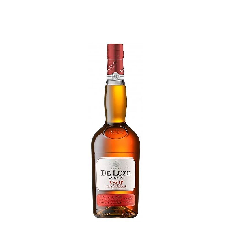 De Luze - VSOP 70cl