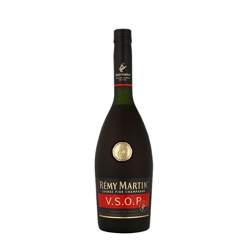 Remy Martin  VSOP 70cl