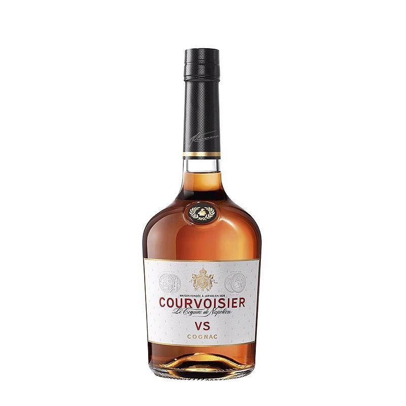 Courvoisier  VS 70cl
