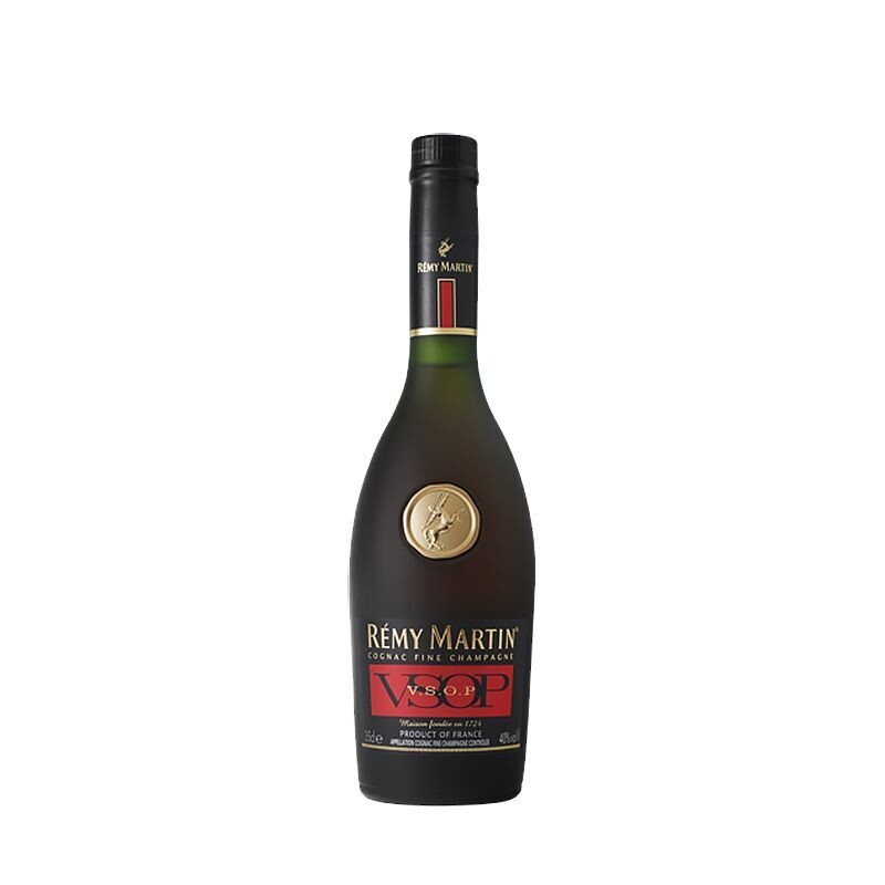 Remy Martin VSOP 35cl