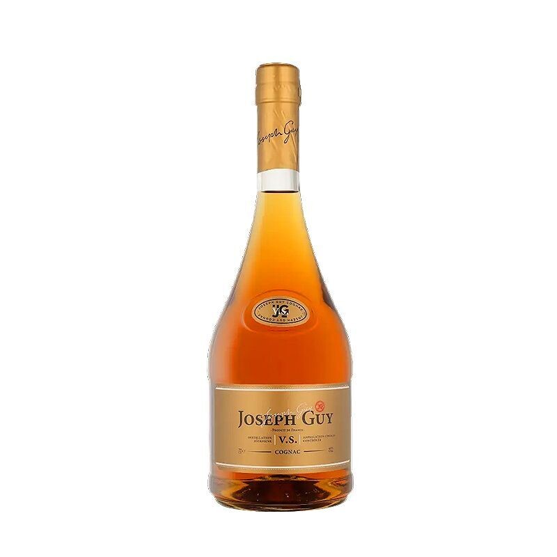Joseph Guy  VS 70cl