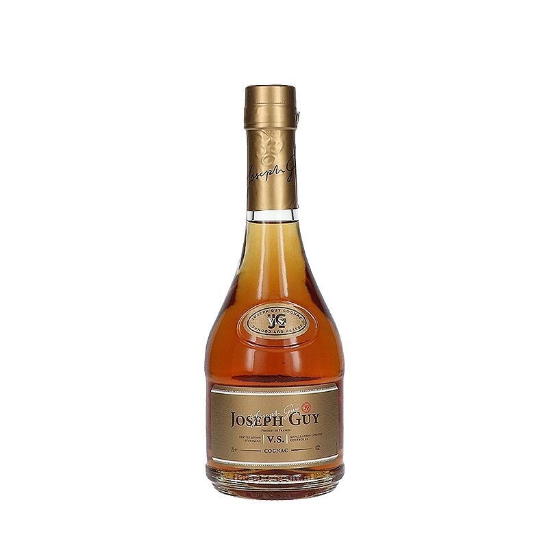 Joseph Guy  VS 35cl