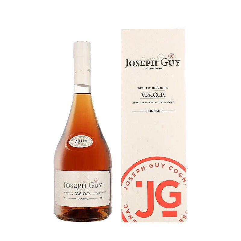 Joseph Guy VSOP 70cl