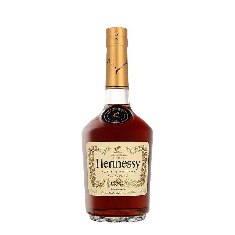 Hennessy  VS 70cl