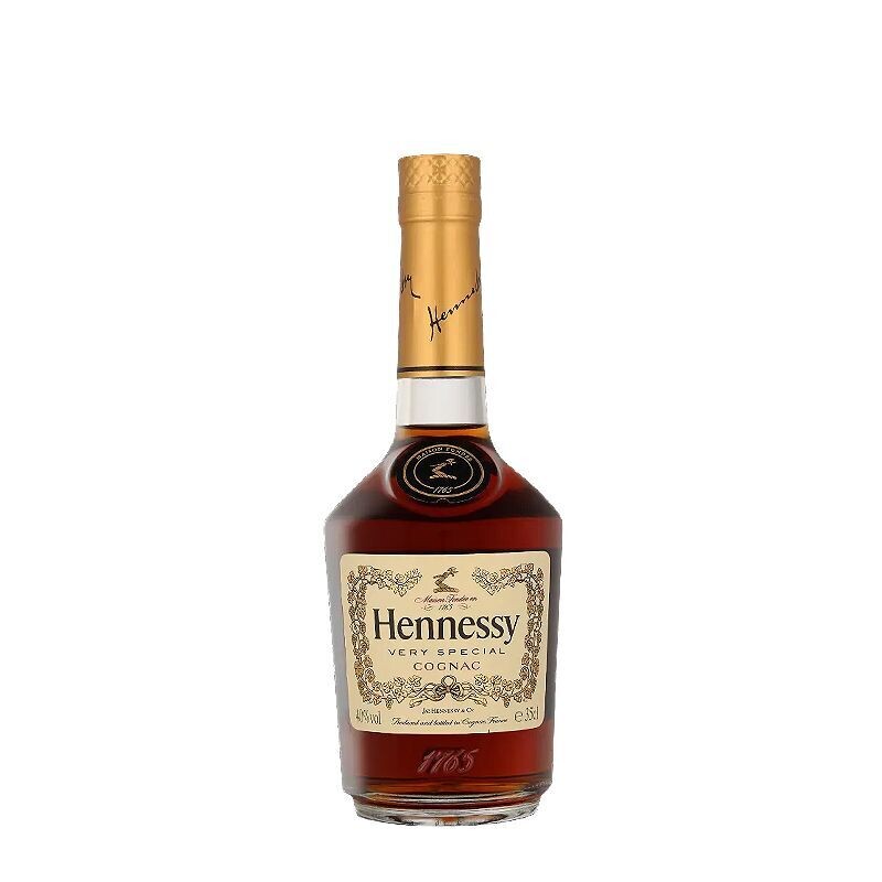 Hennessy VS 35cl