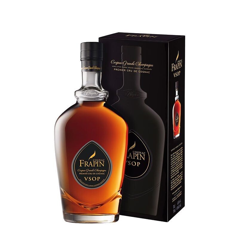 Frapin - VSOP 70cl