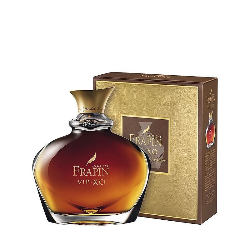 Frapin  XO 70cl