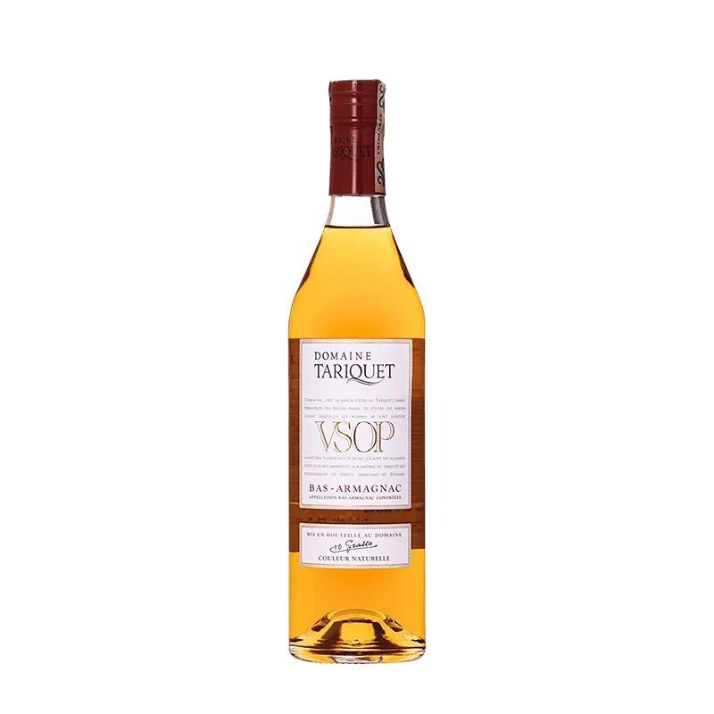 Tariquet  VSOP 70cl