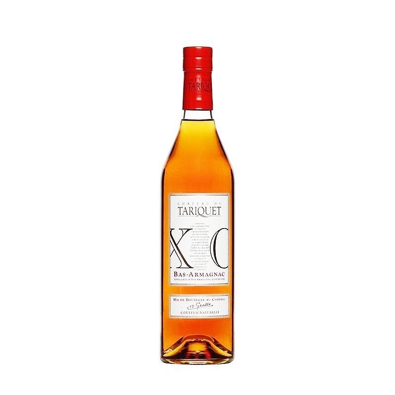 Tariquet  XO 70cl