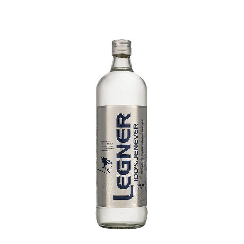 Legner Jenever 100cl