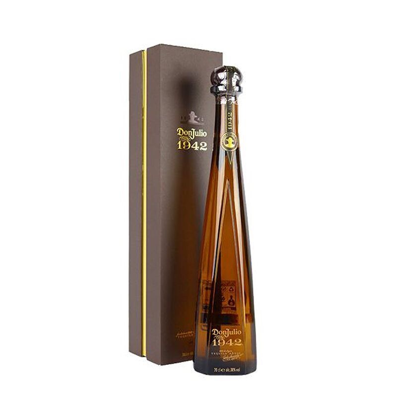 Don Julio 1942 70cl