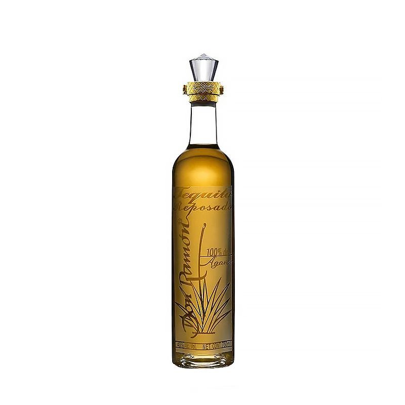 Don Ramon  Reposado 70cl