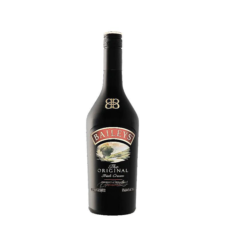 Baileys Irish Cream 70cl