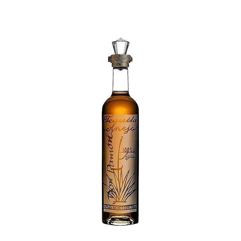 Don Ramon Anejo 70cl