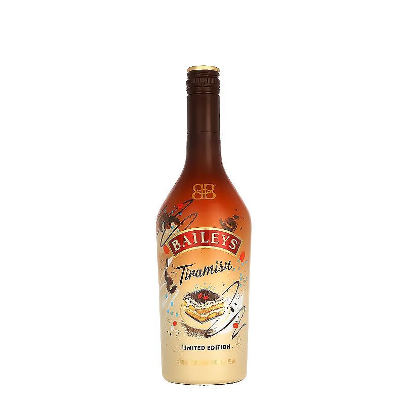 Baileys Tiramisu 70cl