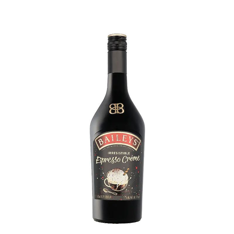 Baileys Espresso Creme