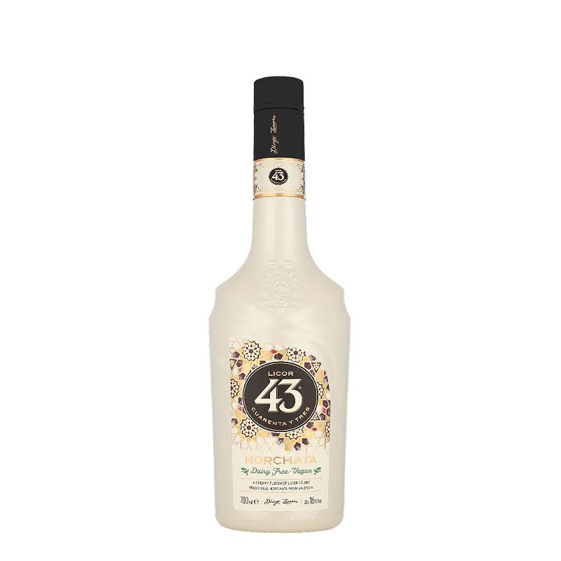 Licor 43 Horchata 70cl