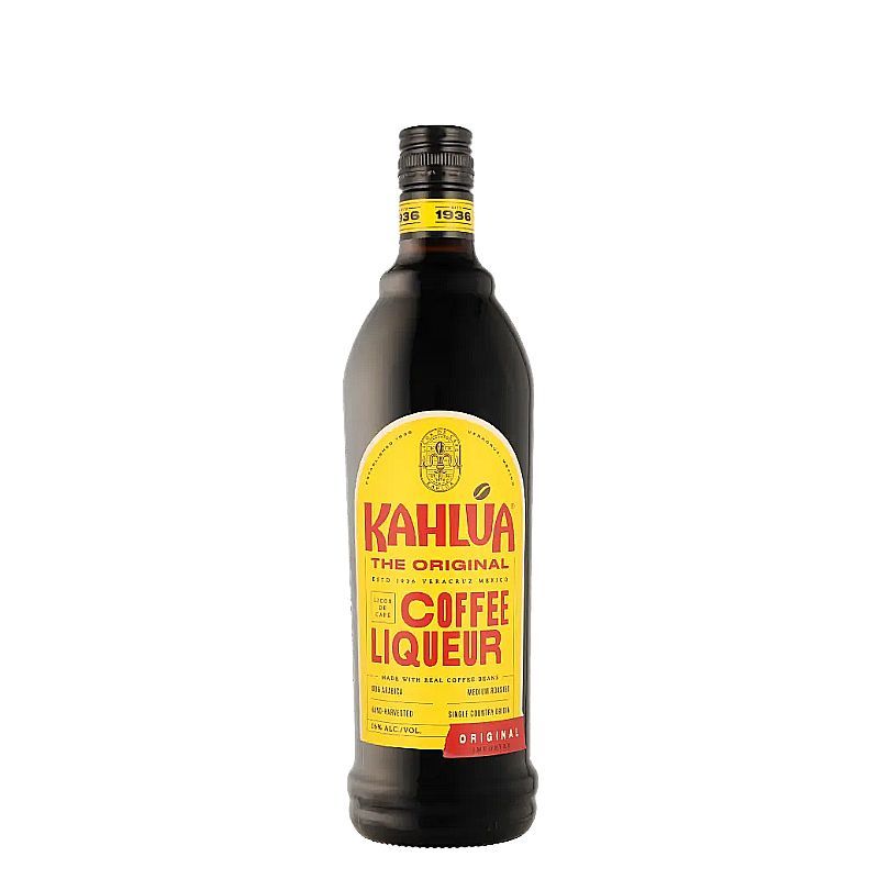 Kahlua  70cl