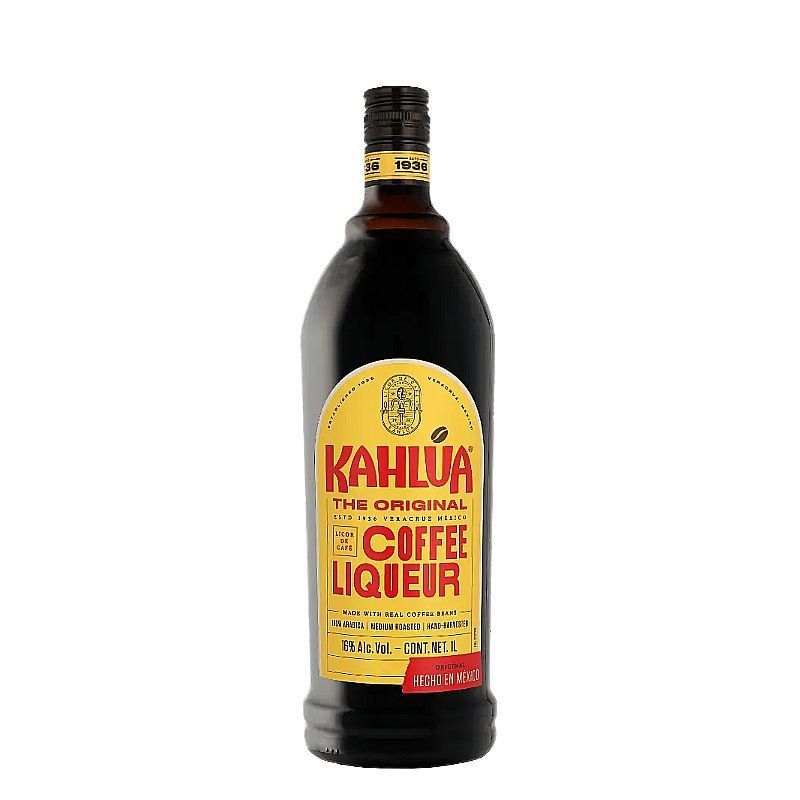 Kahlua 100cl