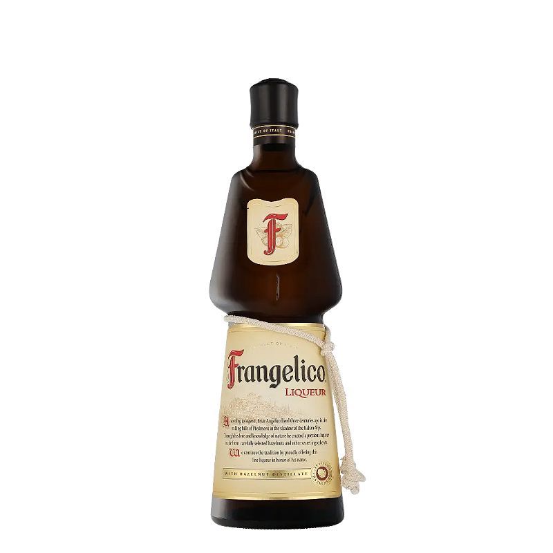 Frangelico 70cl