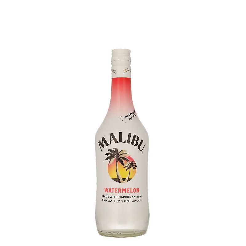 Malibu Watermelon 70cl
