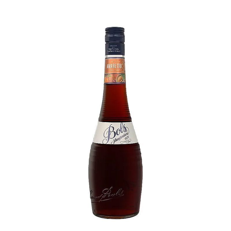 Bols Amaretto 70cl