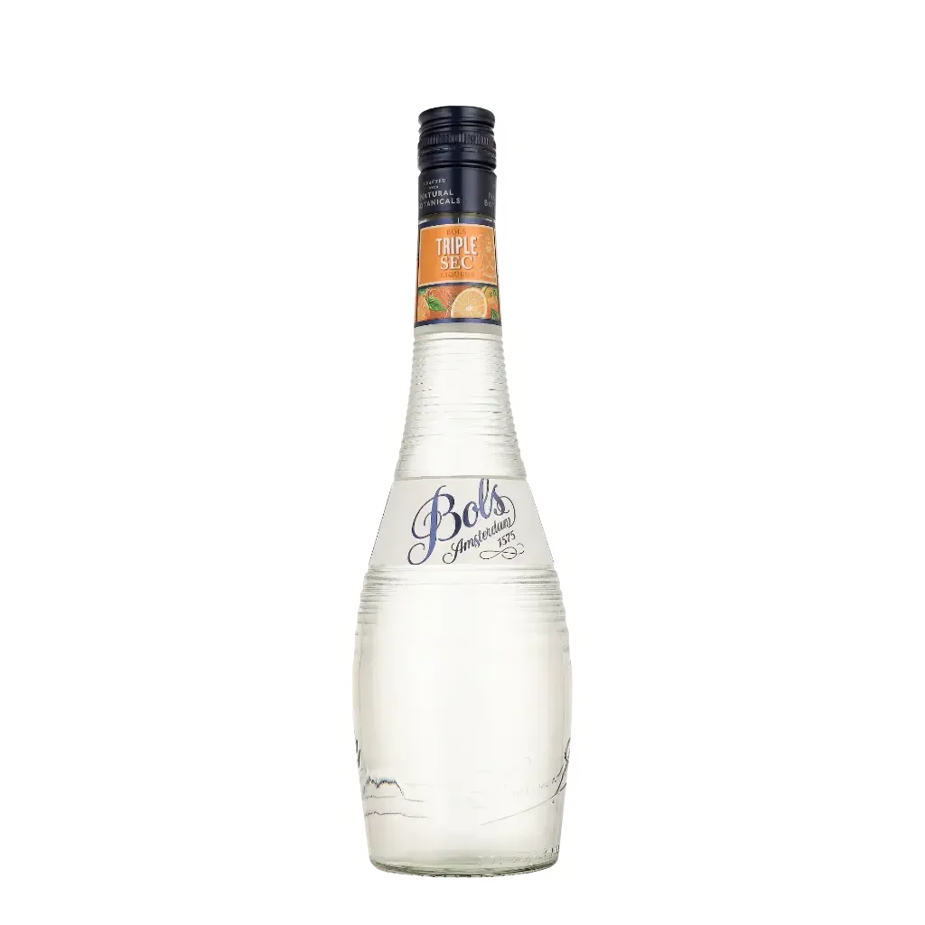 Bols  Triple Sec 70cl