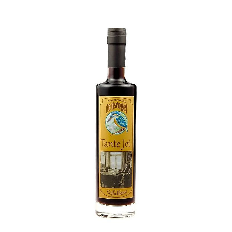 Tante Jet  50cl