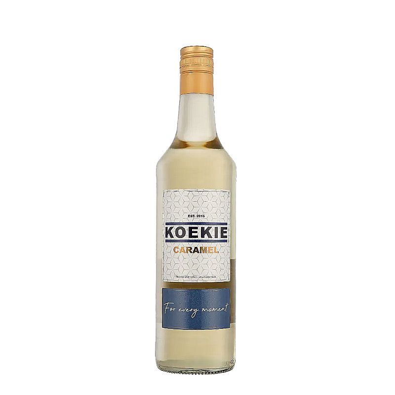 Koekie 70cl