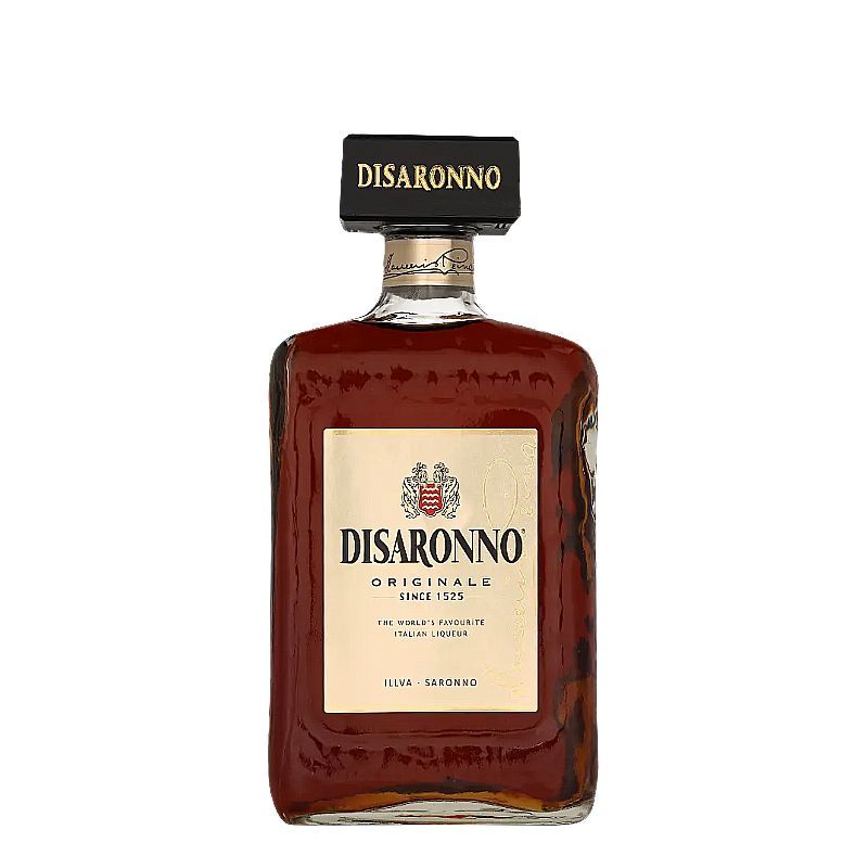 Disaronno  70cl