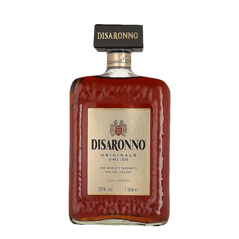 Disaronno 100cl