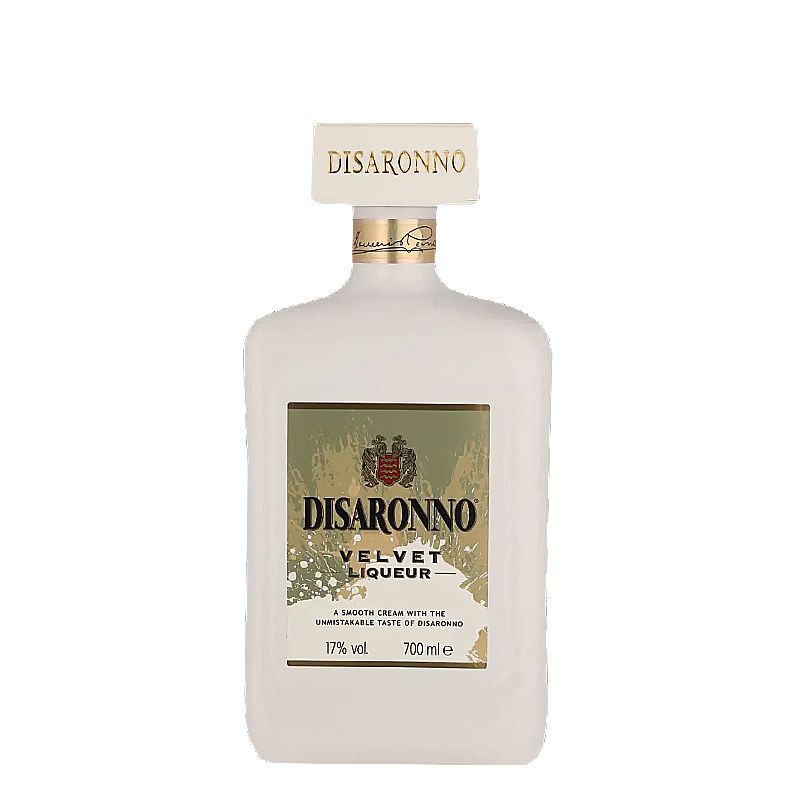 Disaronno Velvet 70cl