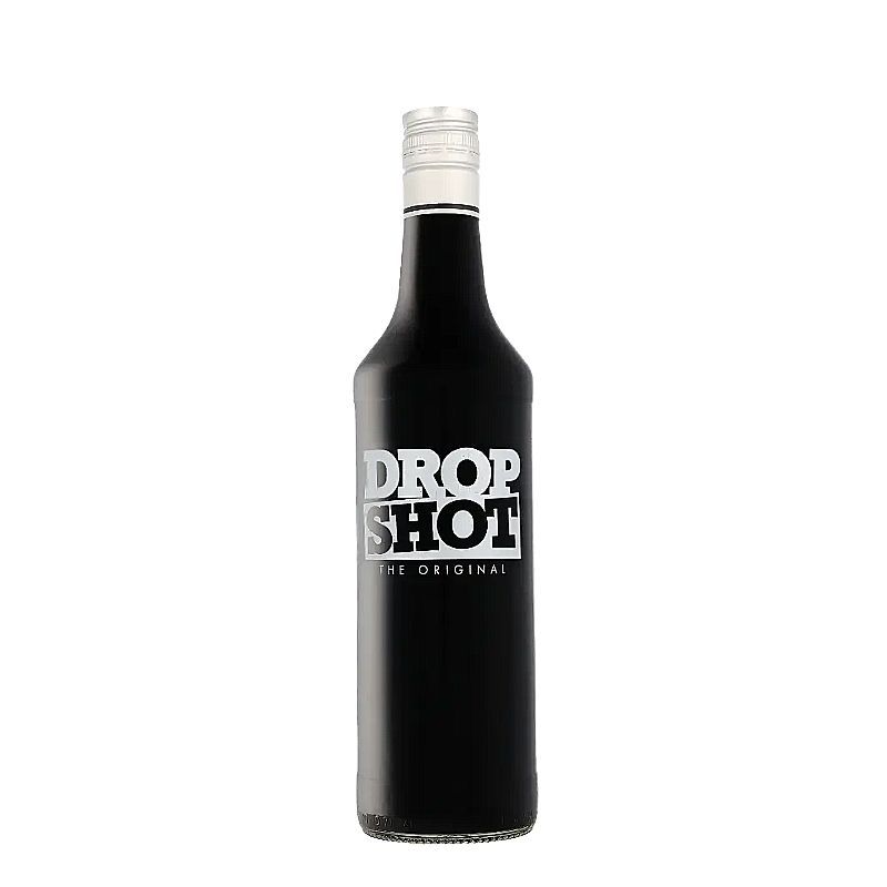 Dropshot 70cl