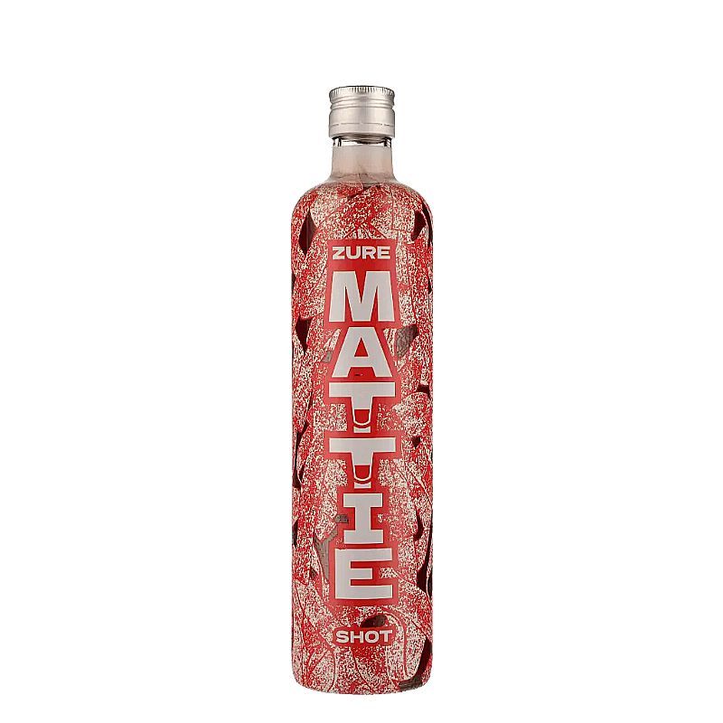 Zure Mattie 70cl