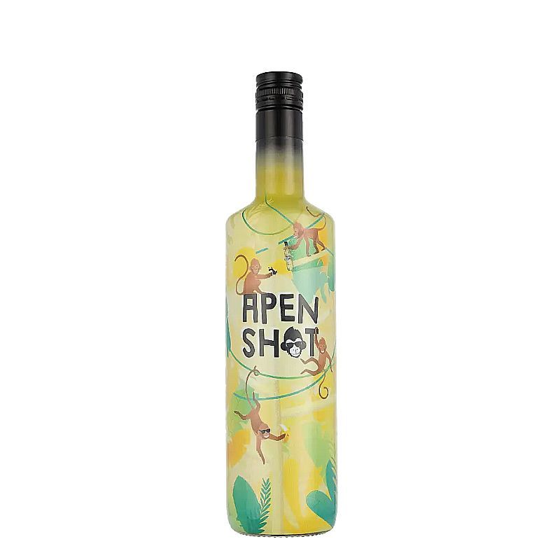 Apenshot 70cl
