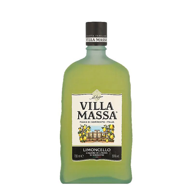 Villa Massa 70cl