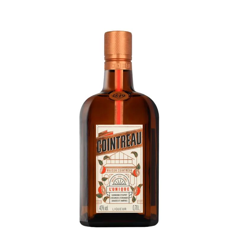 Cointreau 70cl