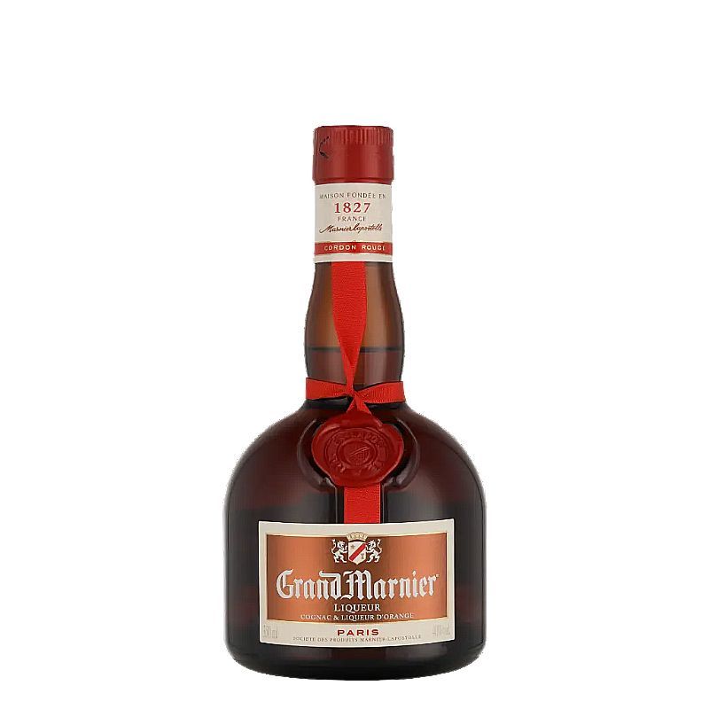 Grand Marnier  Rouge 35cl