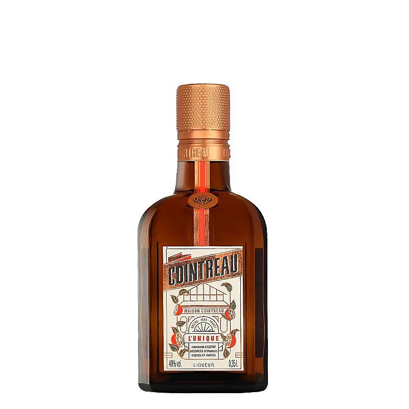 Cointreau 35cl