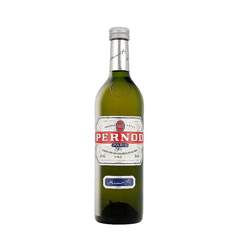 Pernod 70cl