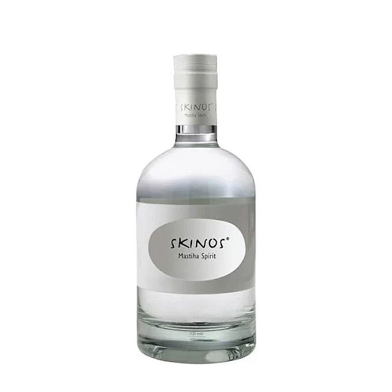 Skinos 70cl