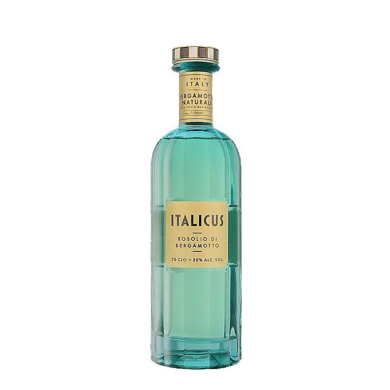 Italicus 70cl