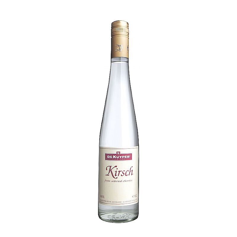 Kirsch  50cl